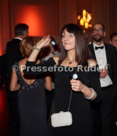 Sportler des Jahres 2017