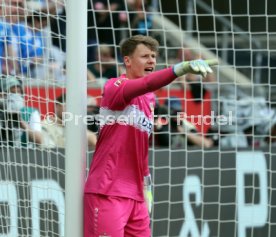 02.05.26 TSG 1899 Hoffenheim - VfB Stuttgart