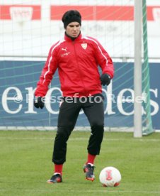 VfB Stuttgart