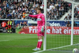 16.05.26 Eintracht Frankfurt - VfB Stuttgart