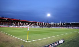 17.03.23 1. FC Heidenheim - Karlsruher SC