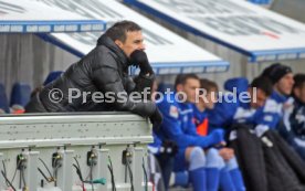 14.03.21 Karlsruher SC - Eintracht Braunschweig