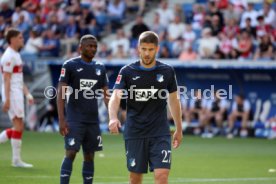 02.05.26 TSG 1899 Hoffenheim - VfB Stuttgart