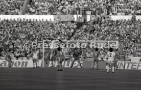 25.05.88 PSV Eindhoven - Benfica Lissabon