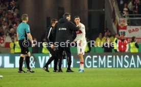 23.04.26 VfB Stuttgart - SC Freiburg