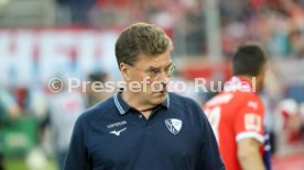 02.05.25 1. FC Heidenheim - VfL Bochum