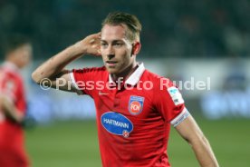 1. FC Heidenheim