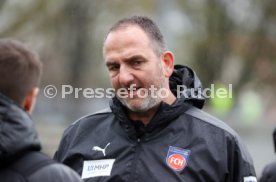 24.03.23 VfB Stuttgart - 1. FC Heidenheim