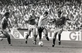 12.06.88 England - Irland