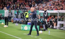 02.05.23 SC Freiburg - RB Leipzig