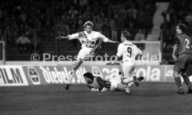 31.03.94 VfB Stuttgart - 1. FC Kaiserslautern