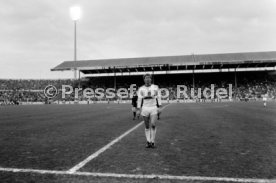 04.03.89 VfB Stuttgart - FC Bayern M&uuml;nchen