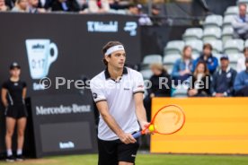 12.06.26 Boss Open Stuttgart