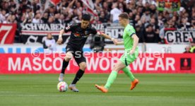 18.03.23 VfB Stuttgart - VfL Wolfsburg