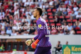 30.08.26 SC Freiburg - SV Werder Bremen
