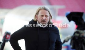 07.05.21 VfB Stuttgart - FC Augsburg