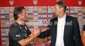 VfB Stuttgart