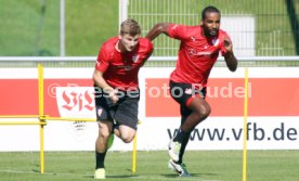 VfB Stuttgart