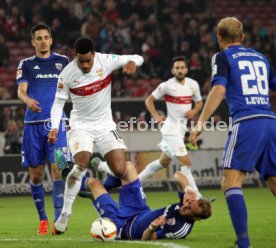 VfB Stuttgart