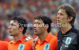 FIFA WM 2006