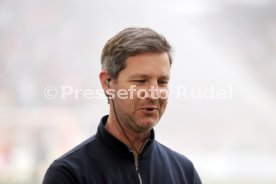 06.05.23 SC Freiburg - RB Leipzig