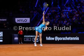 17.04.26 Porsche Tennis Grand Prix Stuttgart