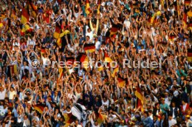 14.06.88 Deutschland - D&auml;nemark