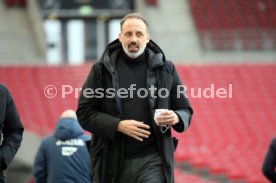 14.03.21 VfB Stuttgart - TSG 1899 Hoffenheim