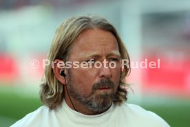 19.09.21 VfB Stuttgart - Bayer 04 Leverkusen