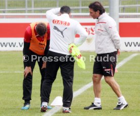 VfB Stuttgart
