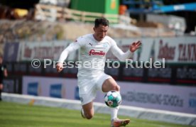 16.05.21 Karlsruher SC - Holstein Kiel