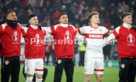04.02.25 VfB Stuttgart - FC Augsburg