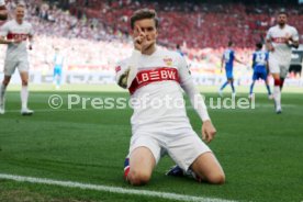 09.05.26 VfB Stuttgart - Bayer 04 Leverkusen