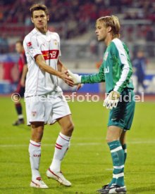 VfB Stuttgart