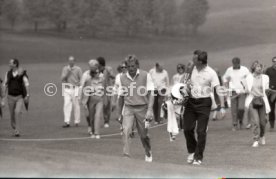 17.05.85 Golf M&ouml;nsheim Langer