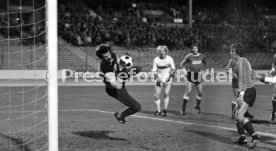 05.03.76 VfB Stuttgart - FC Augsburg