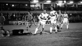 08.01.92 VfB Stuttgart - Sigma Olm&uuml;tz