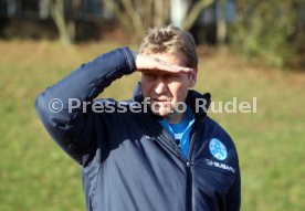 Stuttgarter Kickers