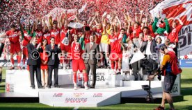 19.05.07 VfB Stuttgart - FC Energie Cottbus