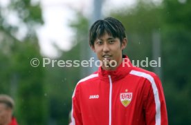 29.07.23 VfB Stuttgart - Borussia M&ouml;nchengladbach