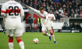 12.04.26 VfB Stuttgart - Hamburger SV