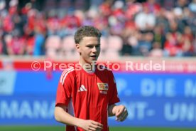 11.04.26 1. FC Heidenheim - 1. FC Union Berlin