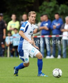 Stuttgarter Kickers