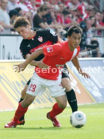 VfB Stuttgart