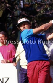 11.10.87 Golf M&ouml;nsheim Langer