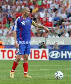 FIFA WM 2006
