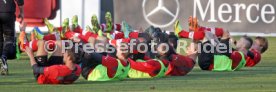 VfB Stuttgart
