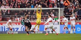 01.02.26 VfB Stuttgart - SC Freiburg