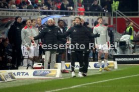 08.04.23 1. FC Heidenheim - FC St. Pauli