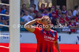 08.08.26 1. FC Heidenheim - VfL Osnabr&uuml;ck